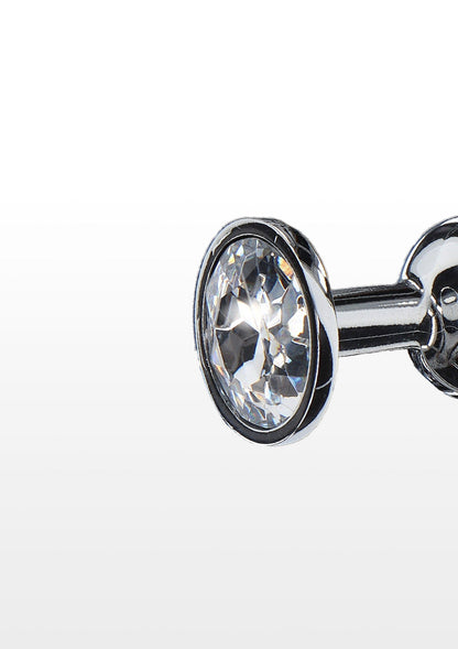 10570 toyjoy anal play starlight booty jewel small