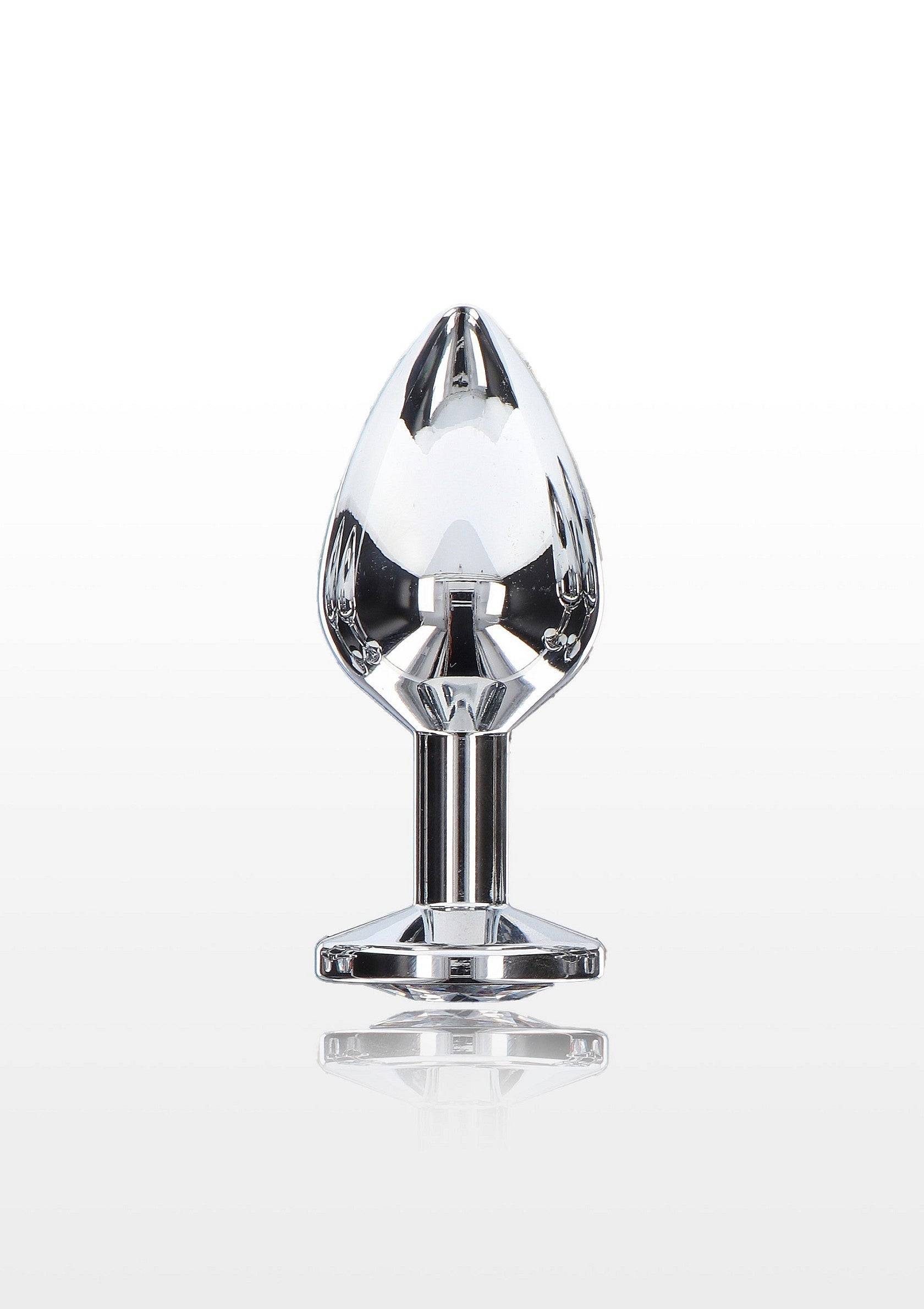 10571 toyjoy anal play starlight booty jewel medium