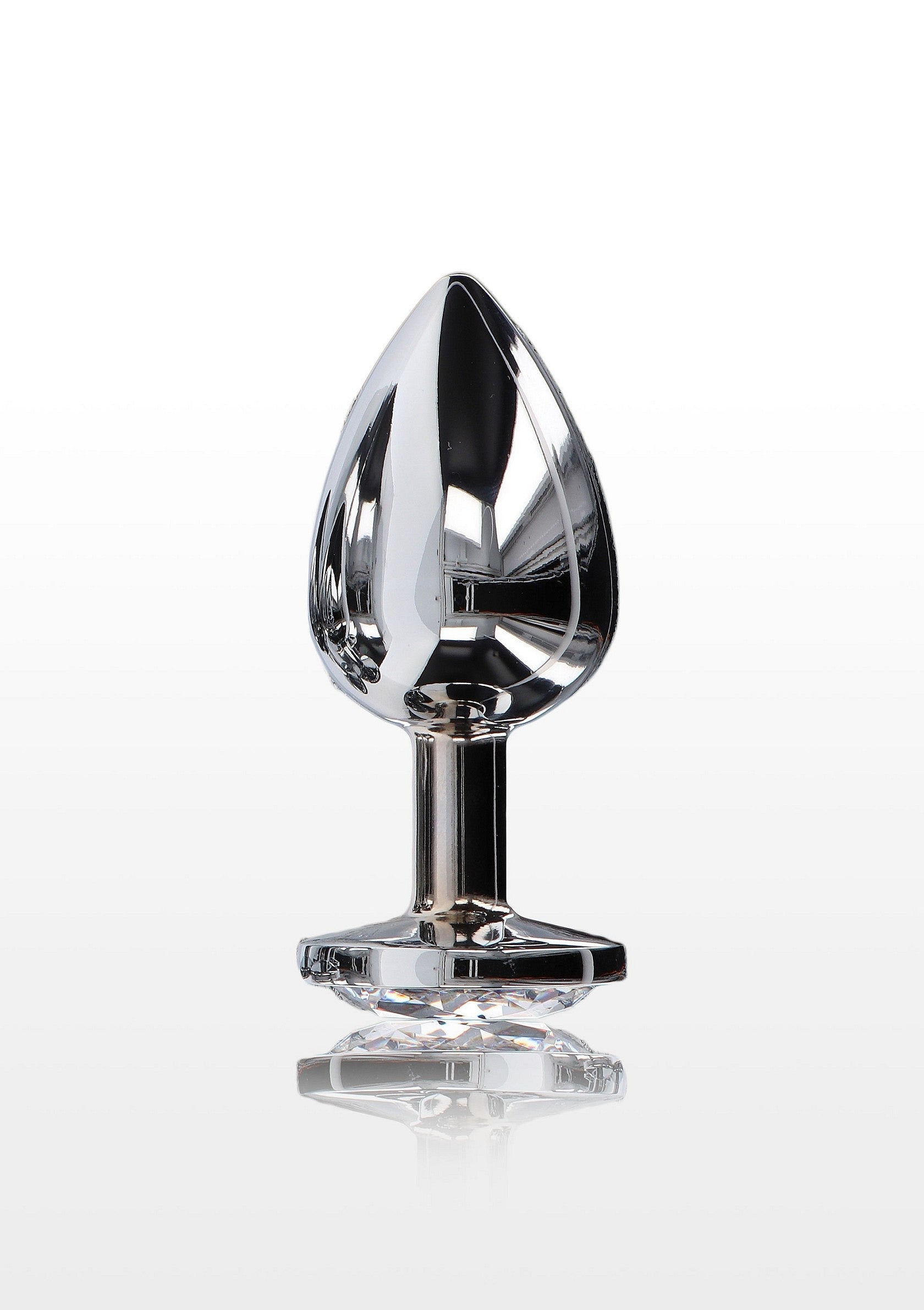 10572 toyjoy anal play starlight booty jewel large