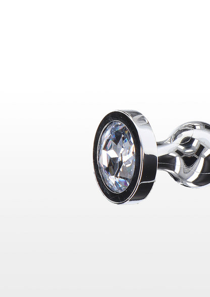 10578 toyjoy anal play diamond star beads large