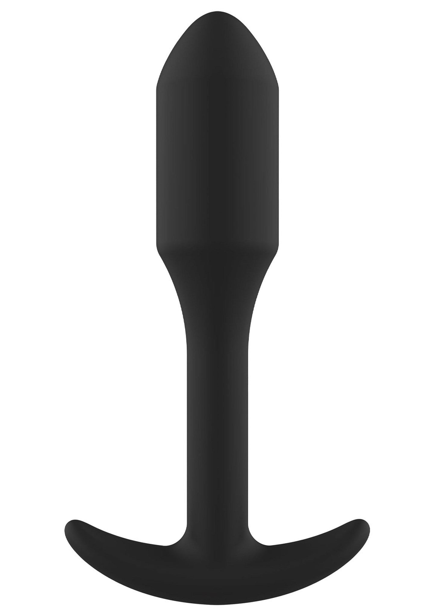 10581 toyjoy anal play smooth anal plug small