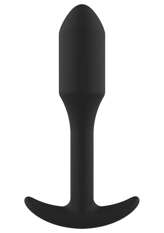 10581 toyjoy anal play smooth anal plug small