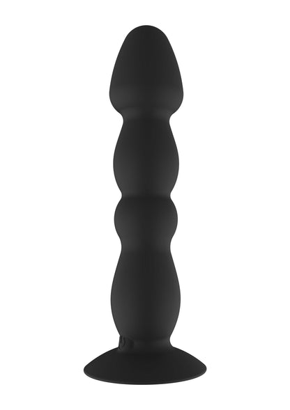 10583 toyjoy anal play vibrating anal plug large