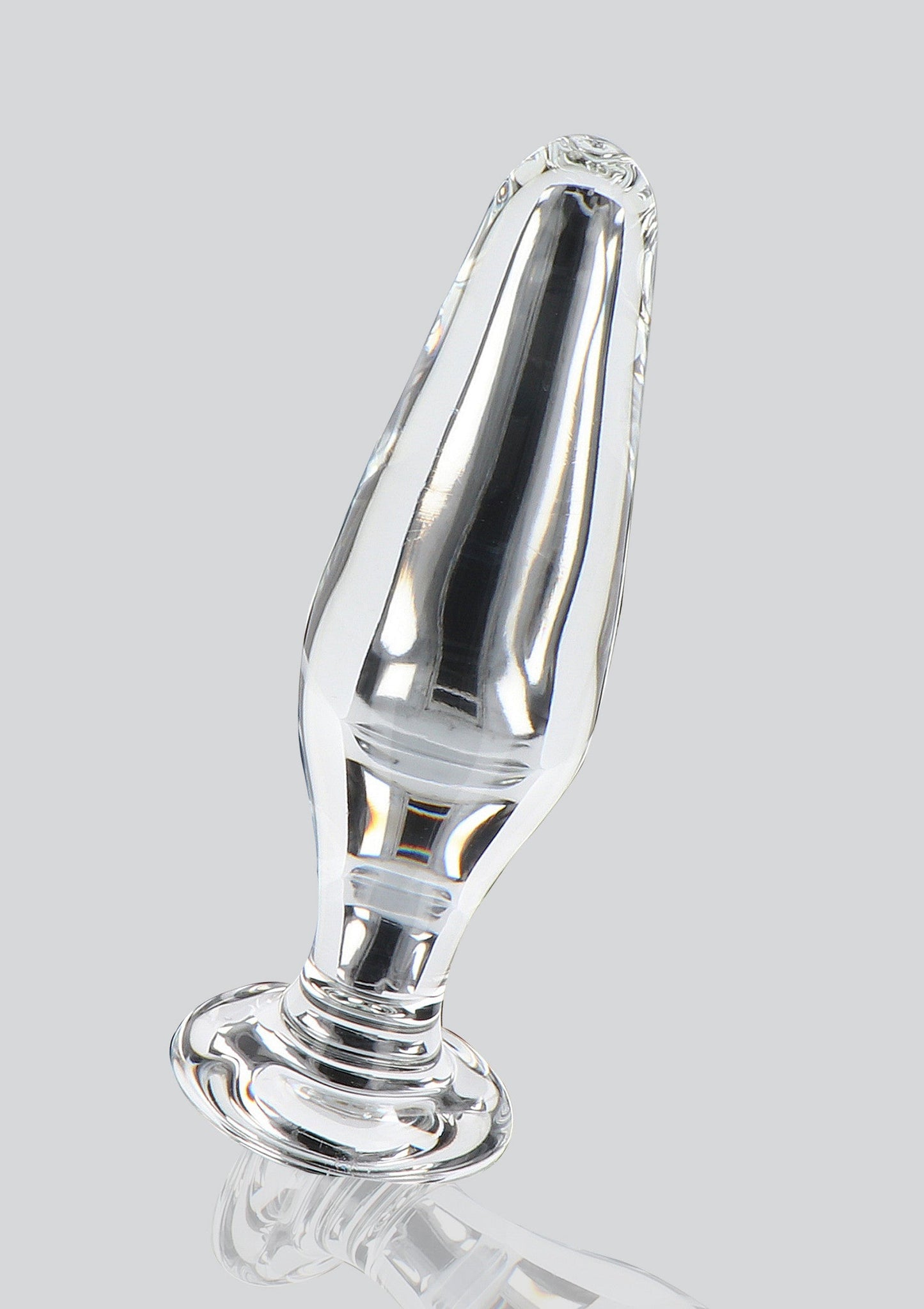 10613 toyjoy glass worxx star sparkler