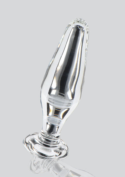 10613 toyjoy glass worxx star sparkler