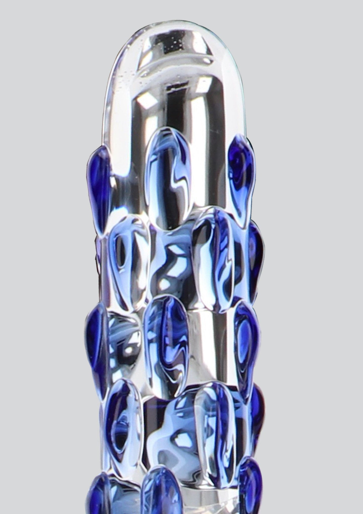 10614 toyjoy glass worxx diamond dazzler