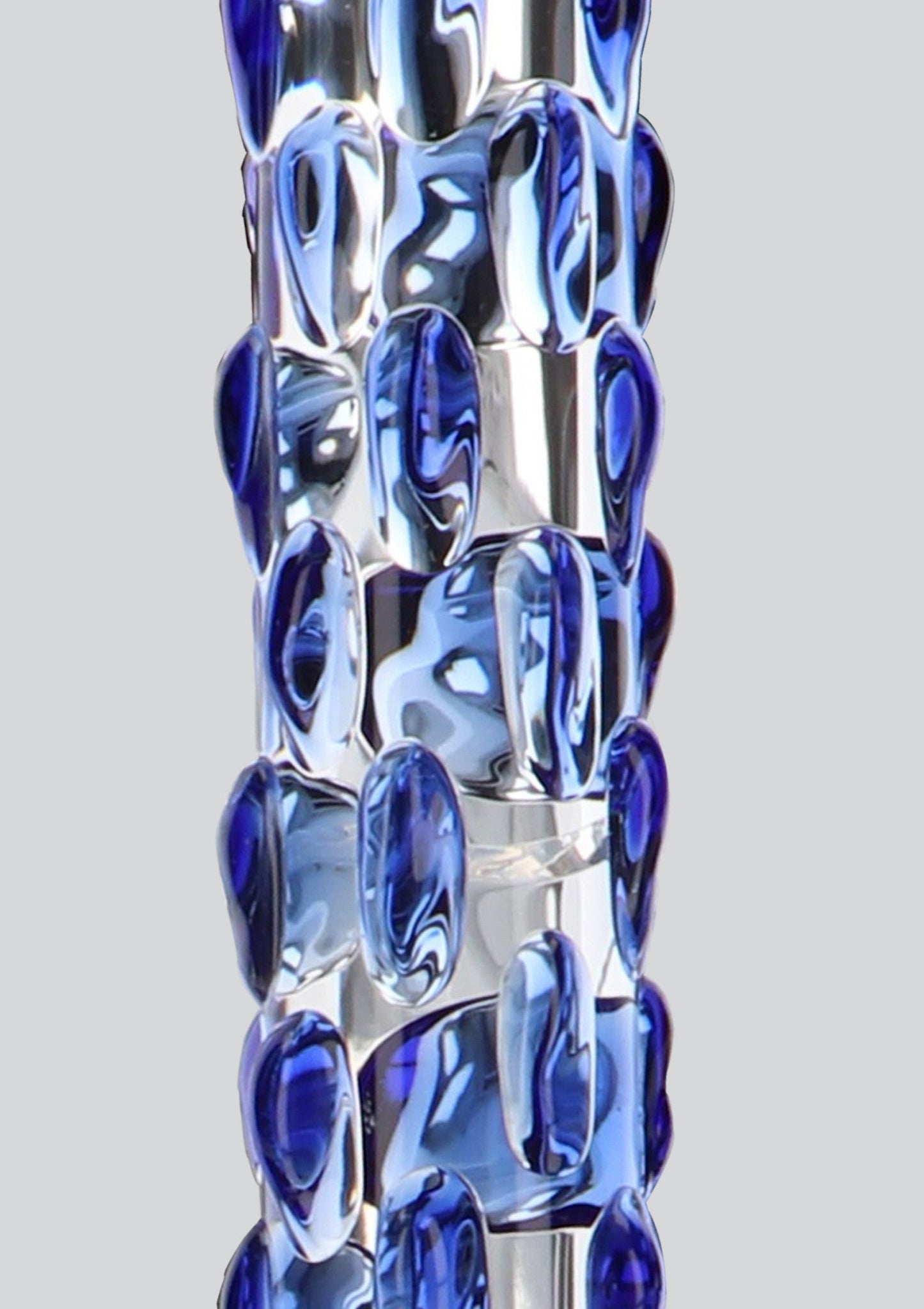 10614 toyjoy glass worxx diamond dazzler
