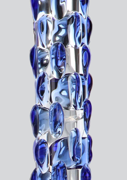10614 toyjoy glass worxx diamond dazzler