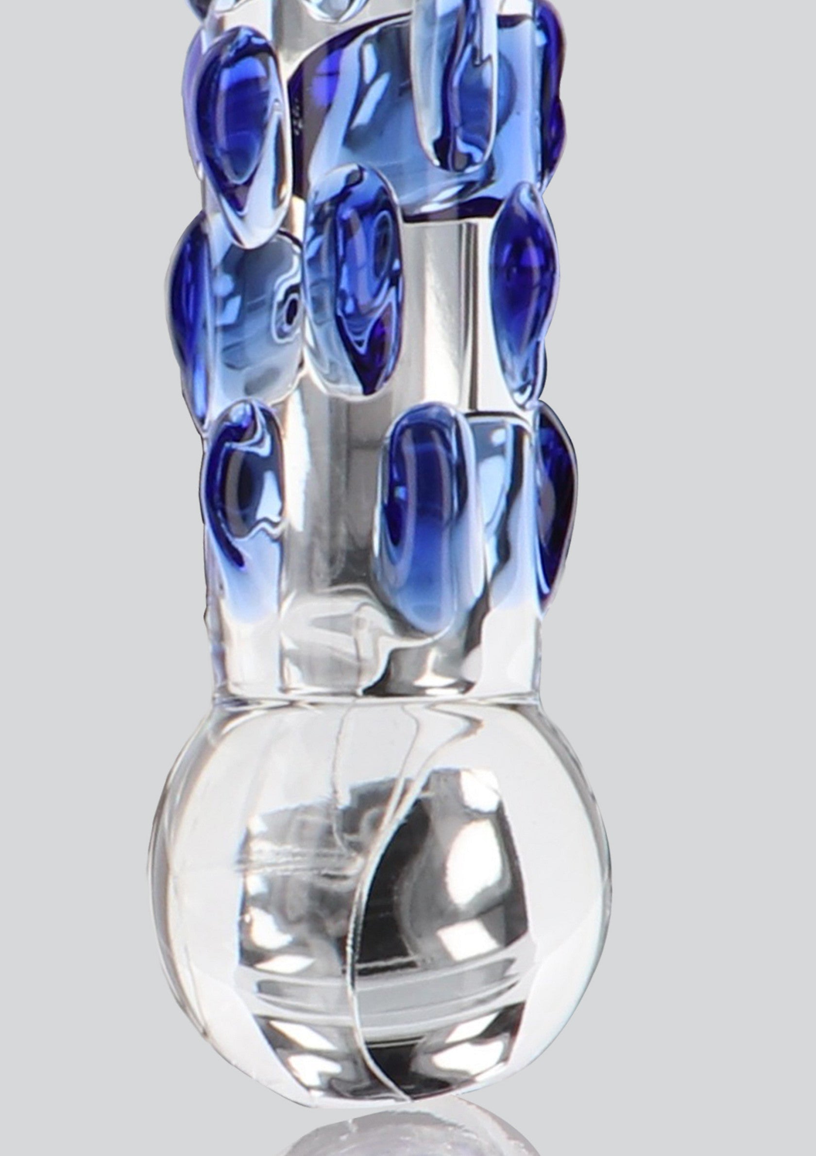 10614 toyjoy glass worxx diamond dazzler