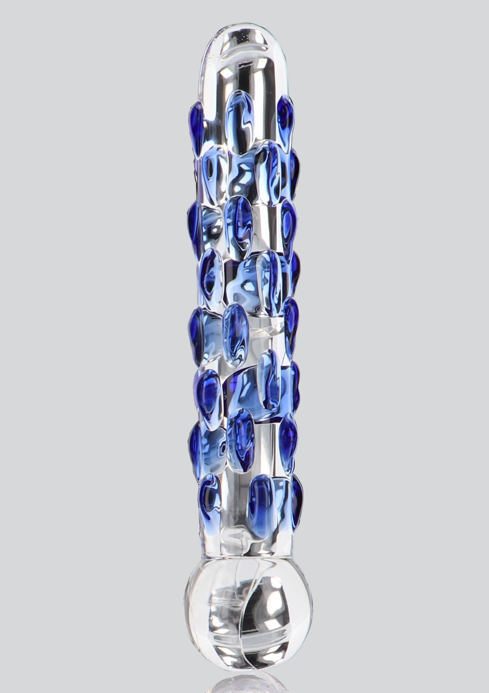 10614 toyjoy glass worxx diamond dazzler