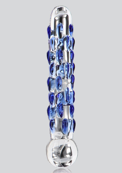 10614 toyjoy glass worxx diamond dazzler