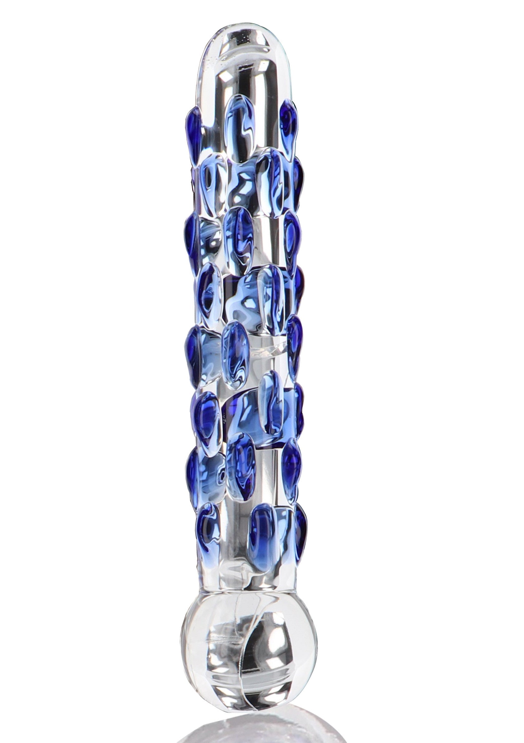 10614 toyjoy glass worxx diamond dazzler