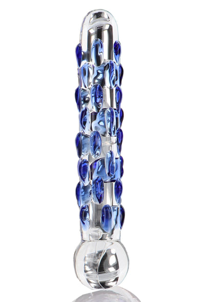 10614 toyjoy glass worxx diamond dazzler