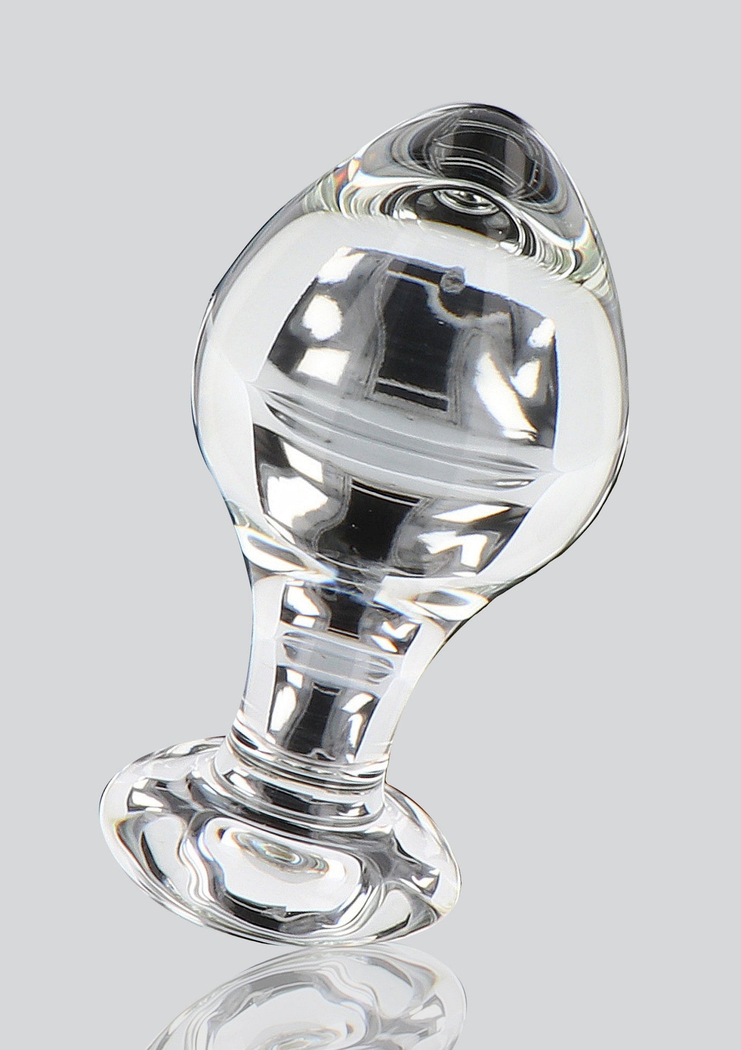 10615 toyjoy glass worxx brilliant star