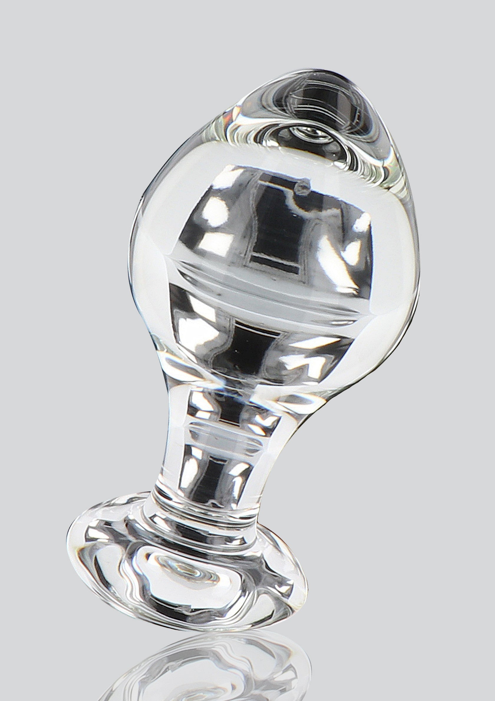 10615 toyjoy glass worxx brilliant star