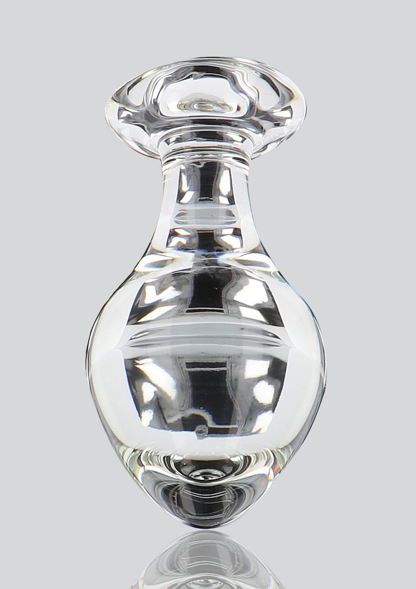 10615 toyjoy glass worxx brilliant star