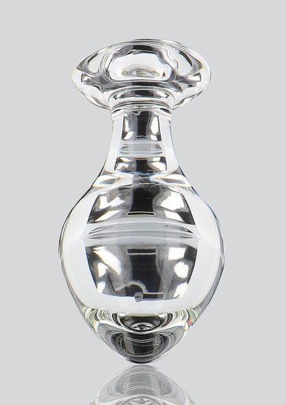 10615 toyjoy glass worxx brilliant star