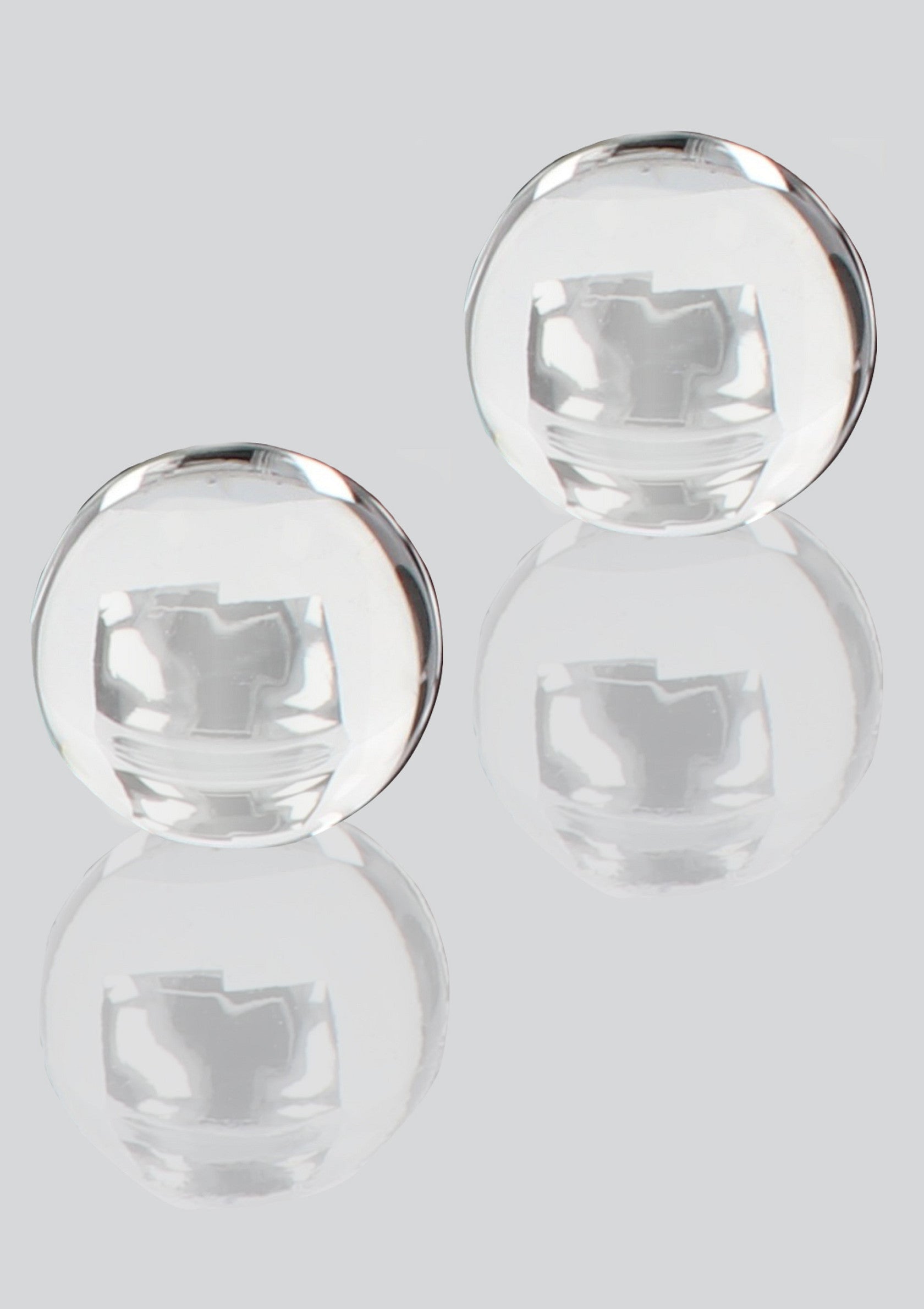 10616 toyjoy glass worxx pearl drops
