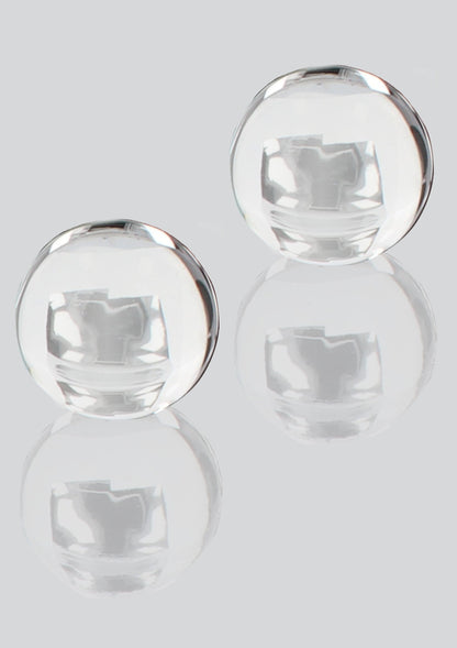 10616 toyjoy glass worxx pearl drops