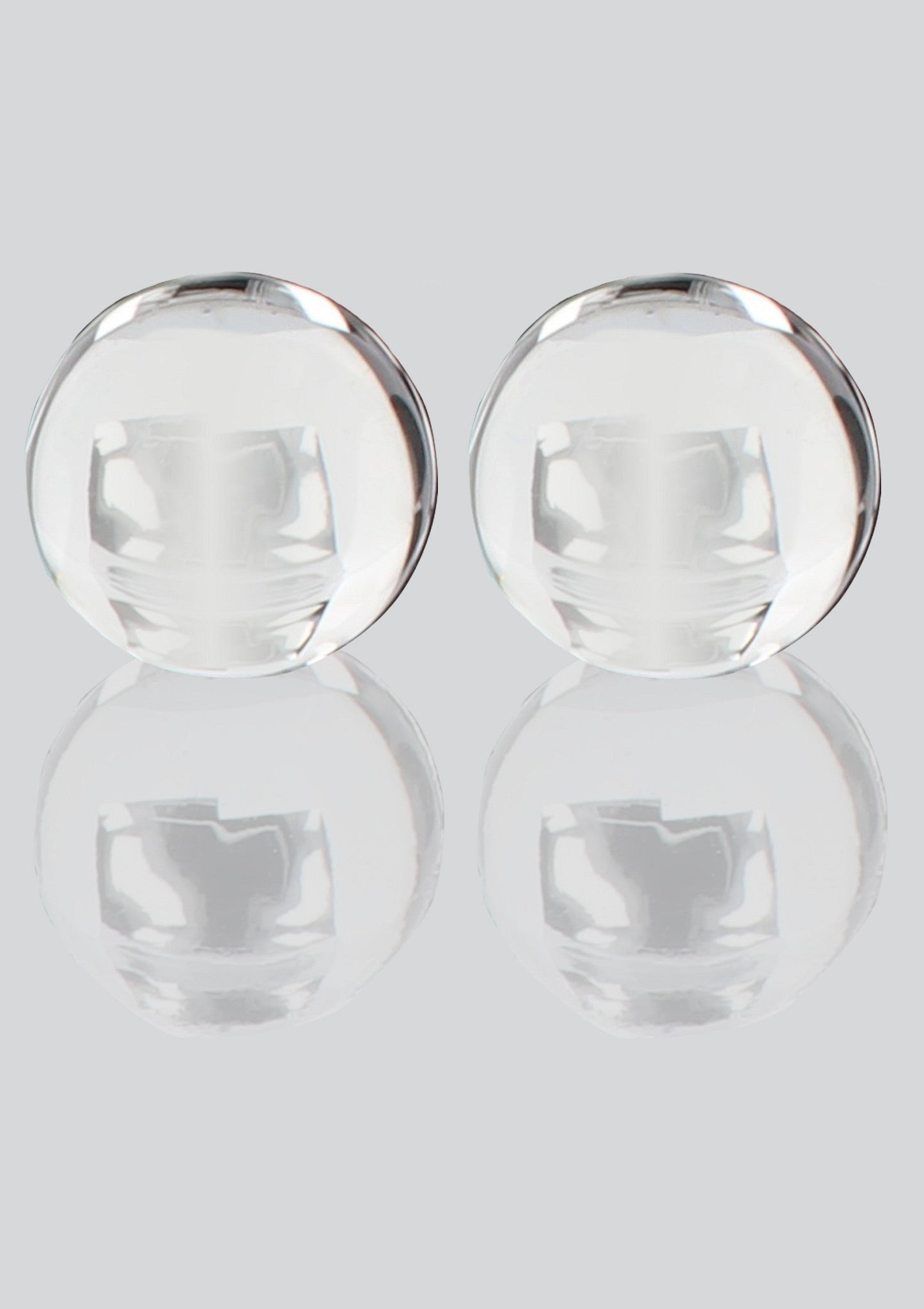 10616 toyjoy glass worxx pearl drops