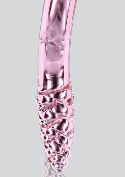 Rhinestone Scepter