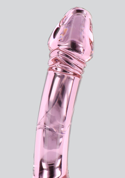 Rhinestone Scepter