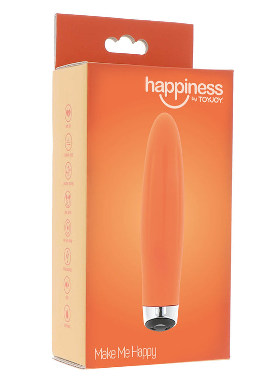 10640 toyjoy happiness make me happy vibrator
