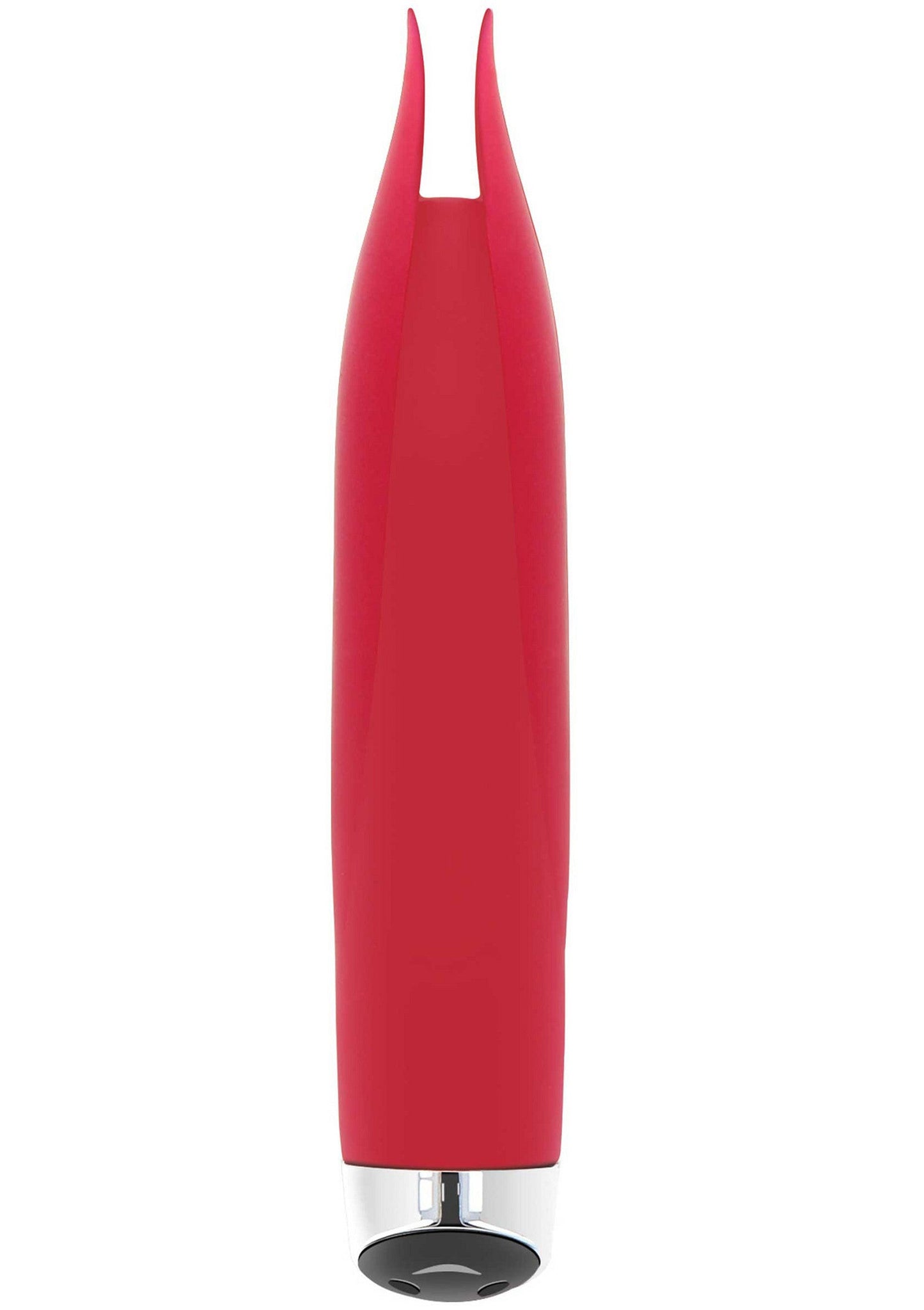 10641 toyjoy happiness light my fire vibrator