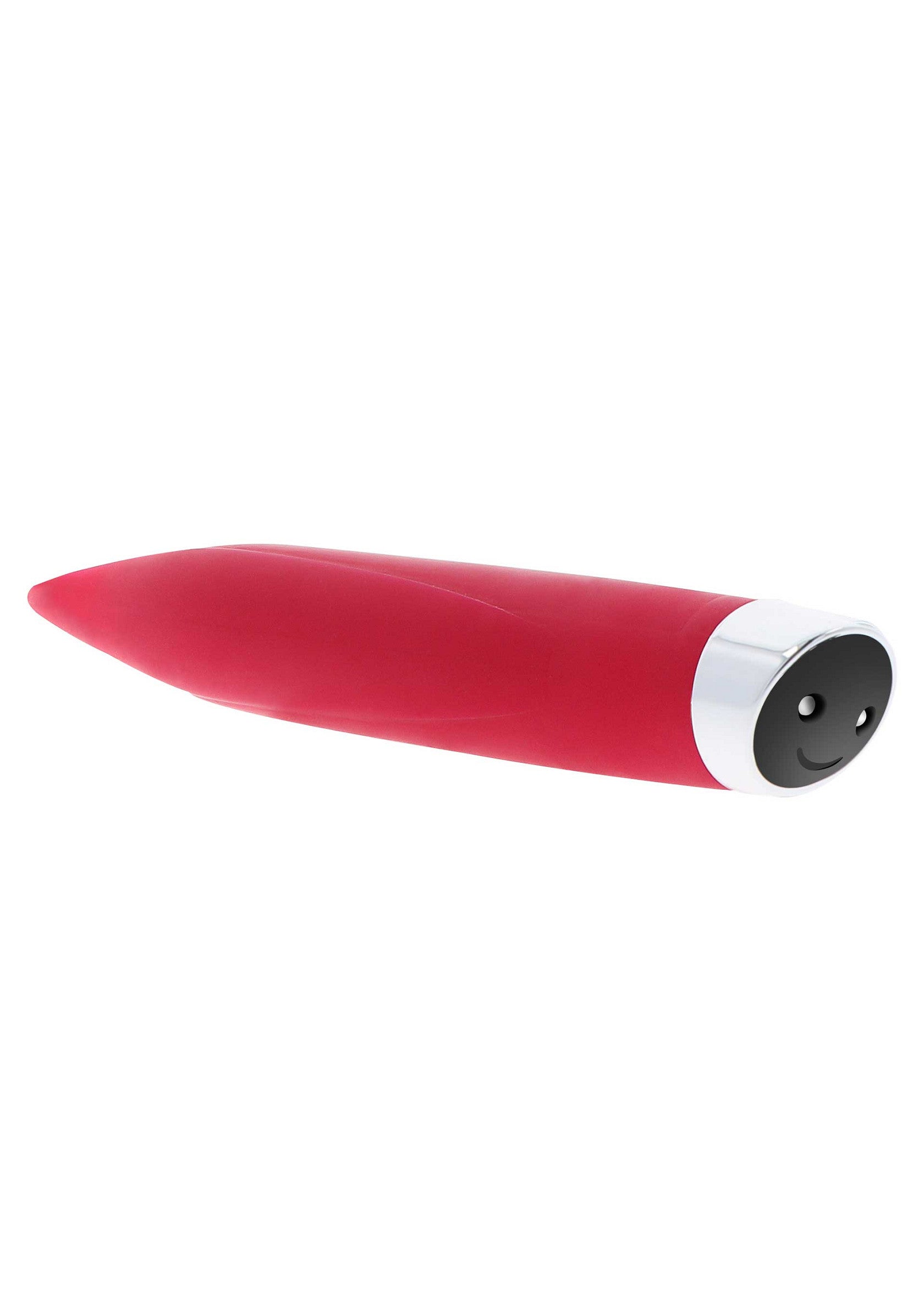 10641 toyjoy happiness light my fire vibrator