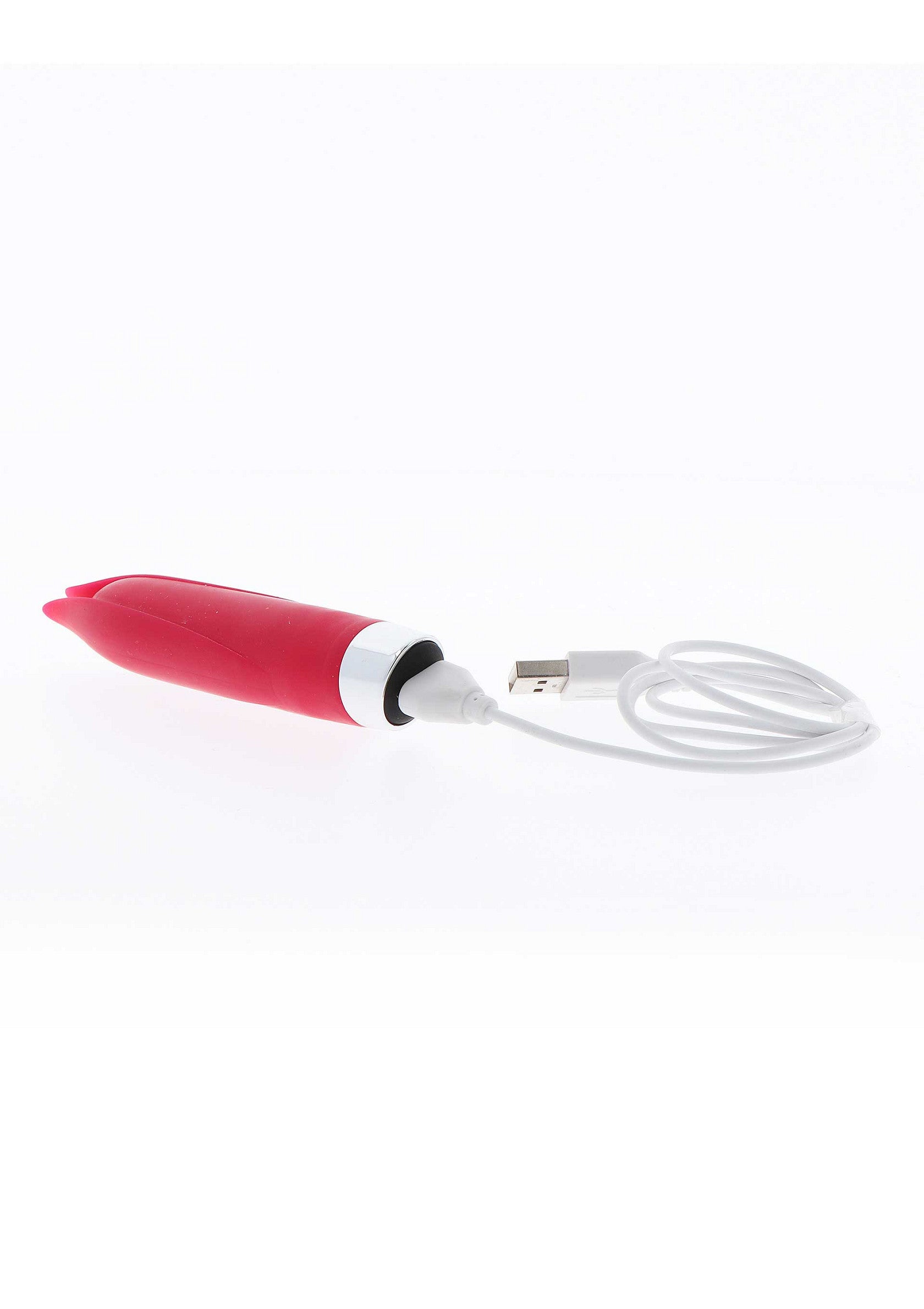 10641 toyjoy happiness light my fire vibrator