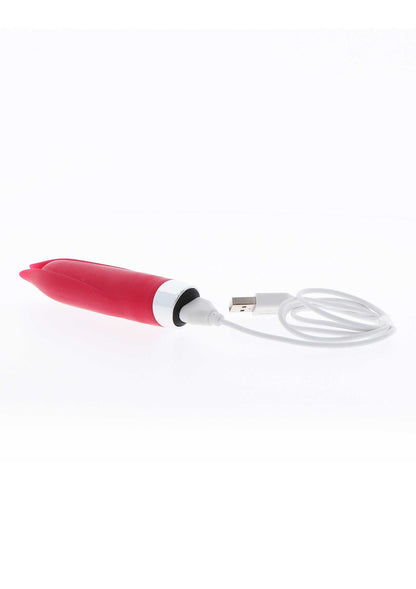 10641 toyjoy happiness light my fire vibrator