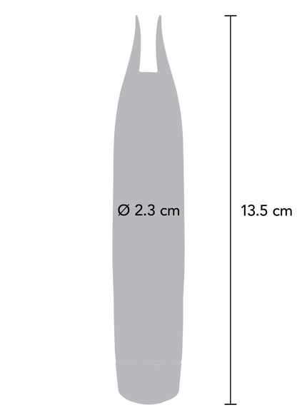 10641 toyjoy happiness light my fire vibrator