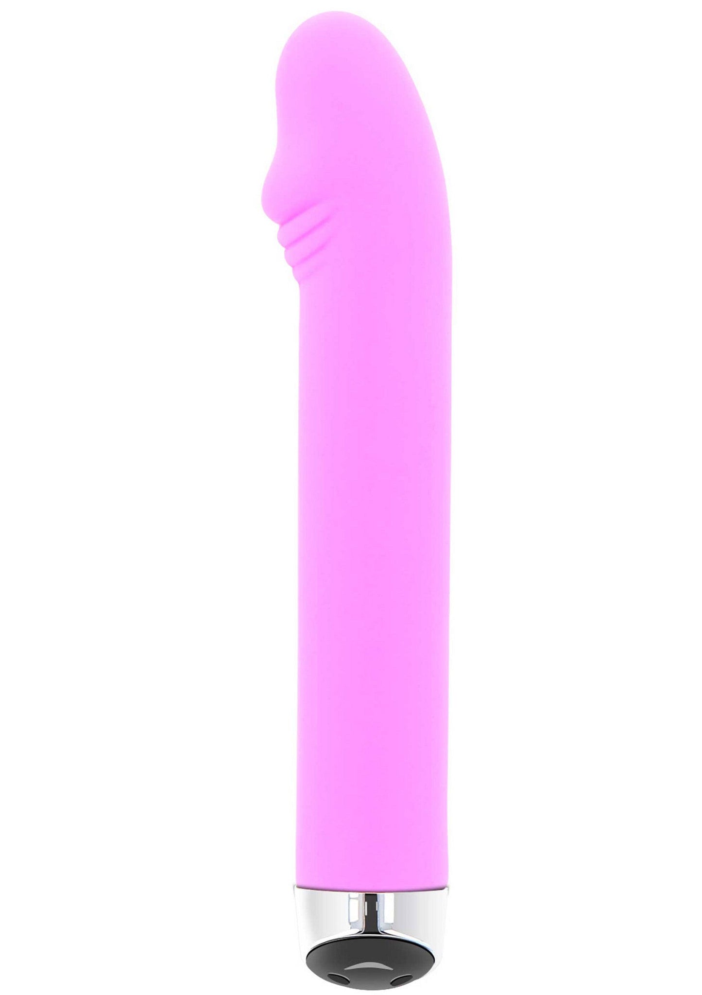 10642 toyjoy happiness love me forever vibrator