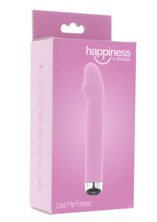 10642 toyjoy happiness love me forever vibrator