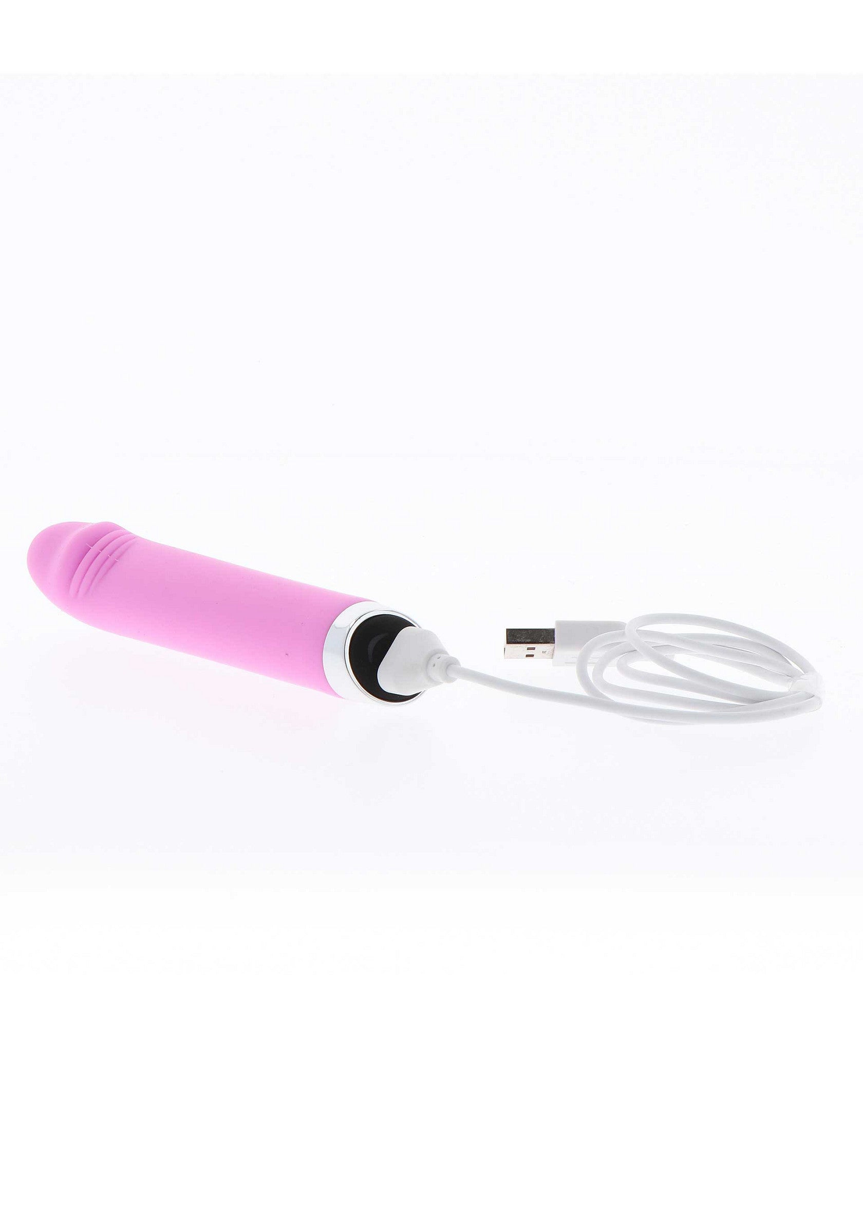 10642 toyjoy happiness love me forever vibrator