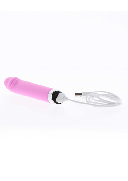 10642 toyjoy happiness love me forever vibrator