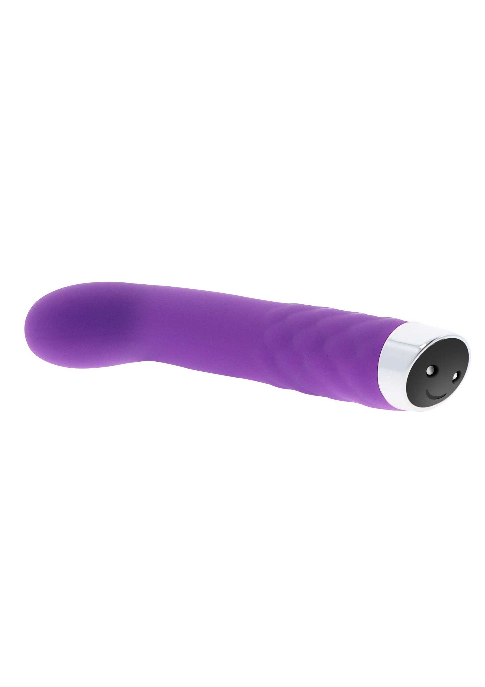 10643 toyjoy happiness tickle my senses g vibrator