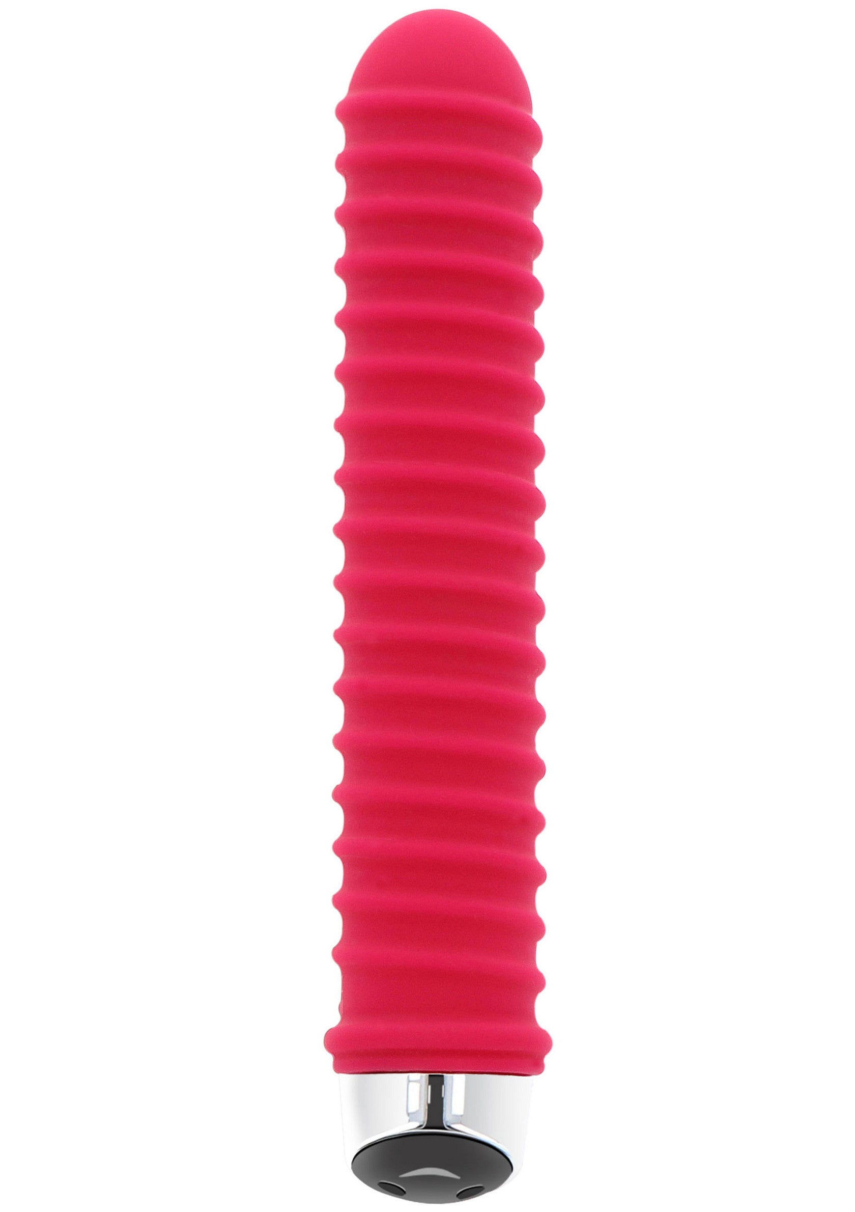 10646 toyjoy happiness screw me higher vibrator