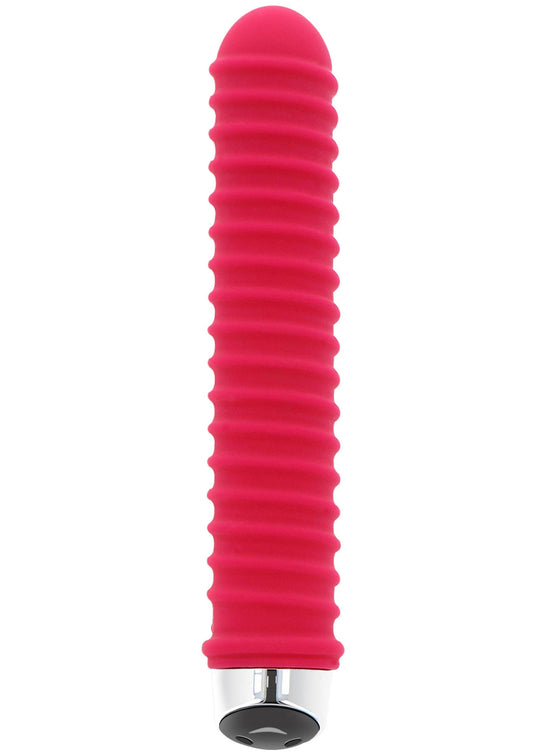 10646 toyjoy happiness screw me higher vibrator