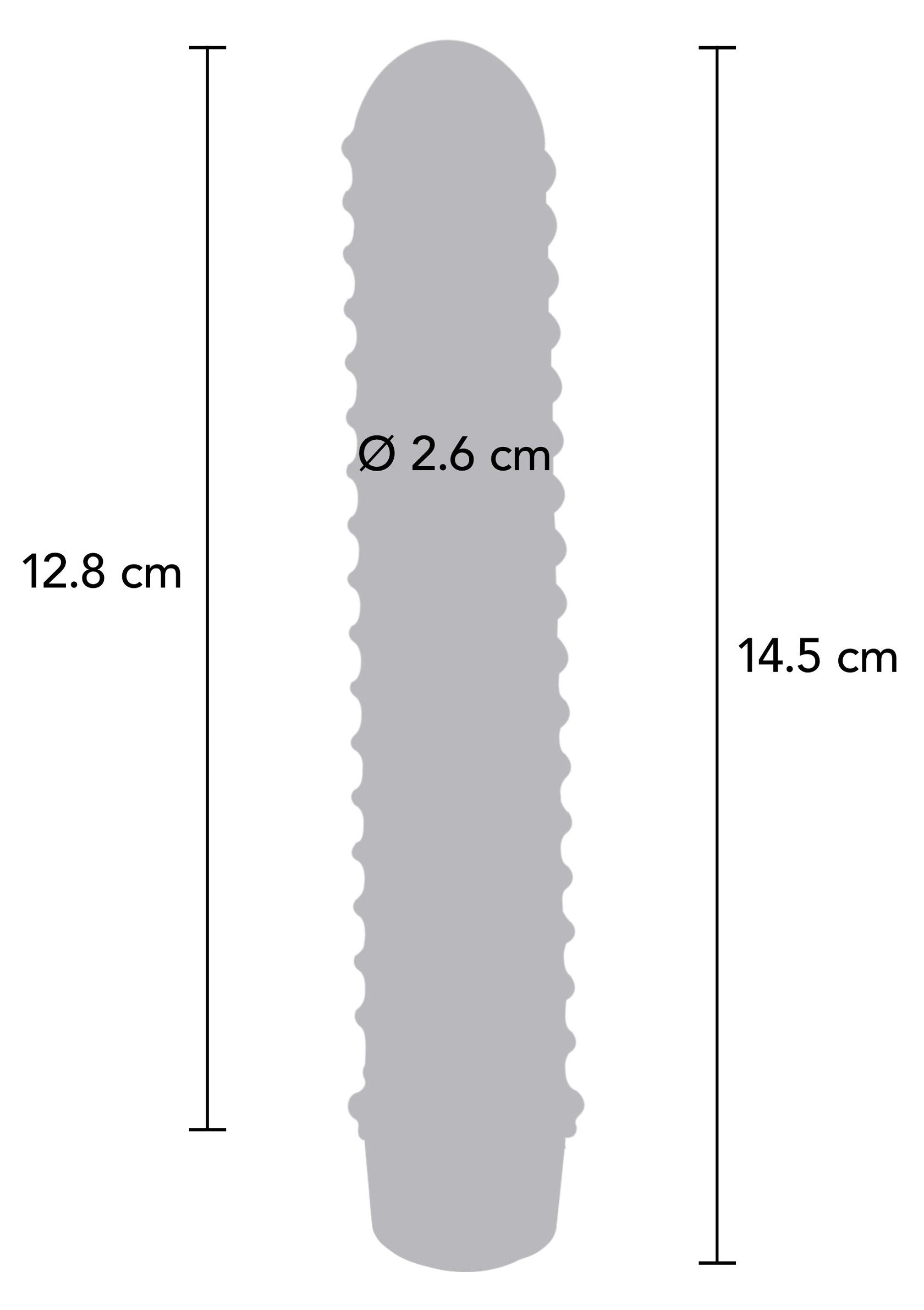 10646 toyjoy happiness screw me higher vibrator