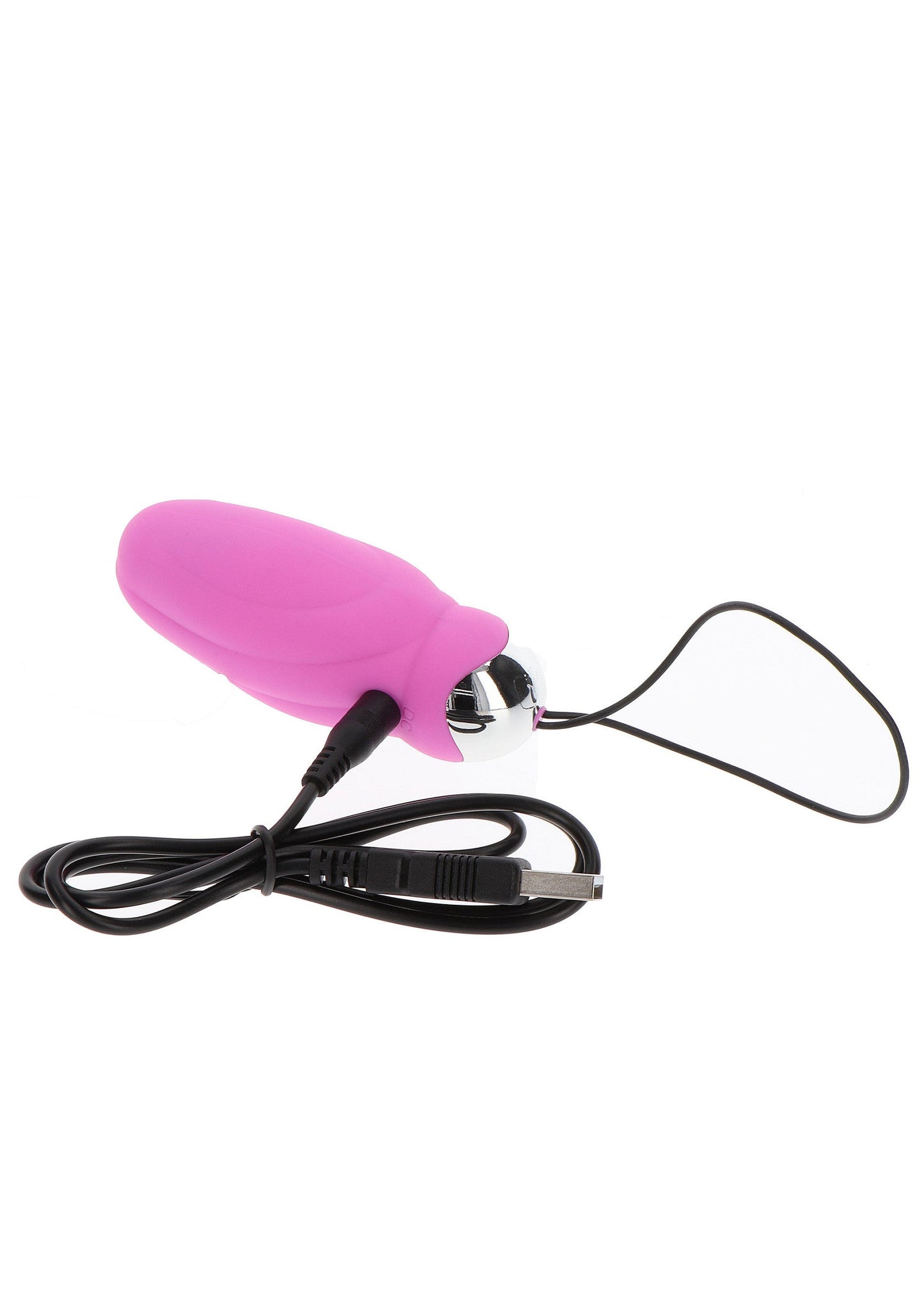 10651 toyjoy happiness you crack me up