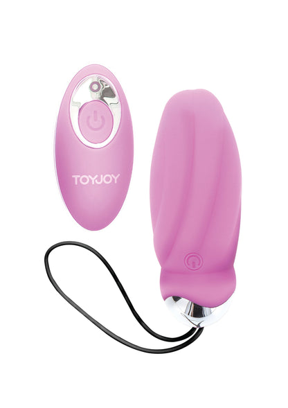 10651 toyjoy happiness you crack me up