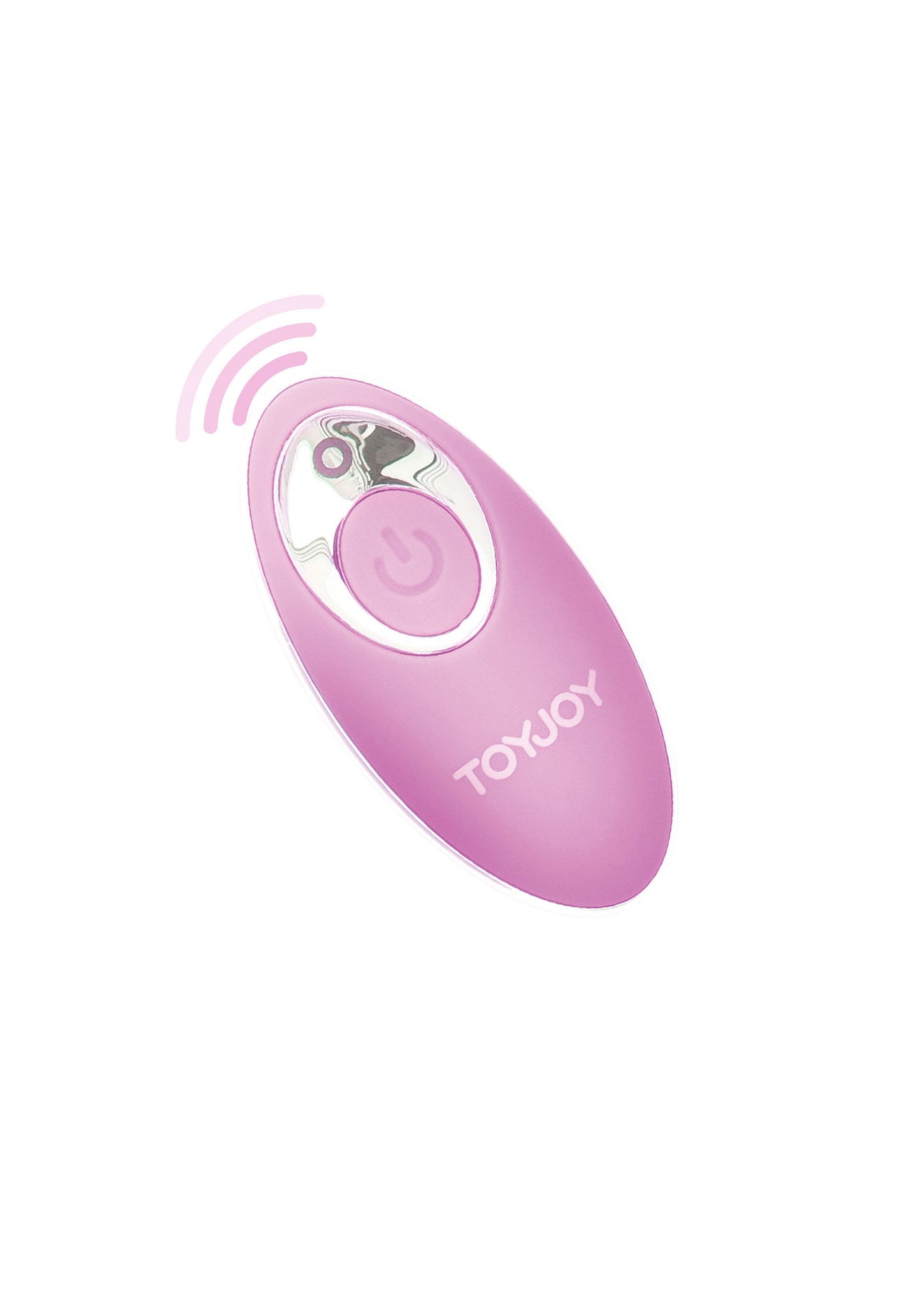 10651 toyjoy happiness you crack me up