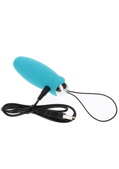 10653 toyjoy happiness im so eggcited