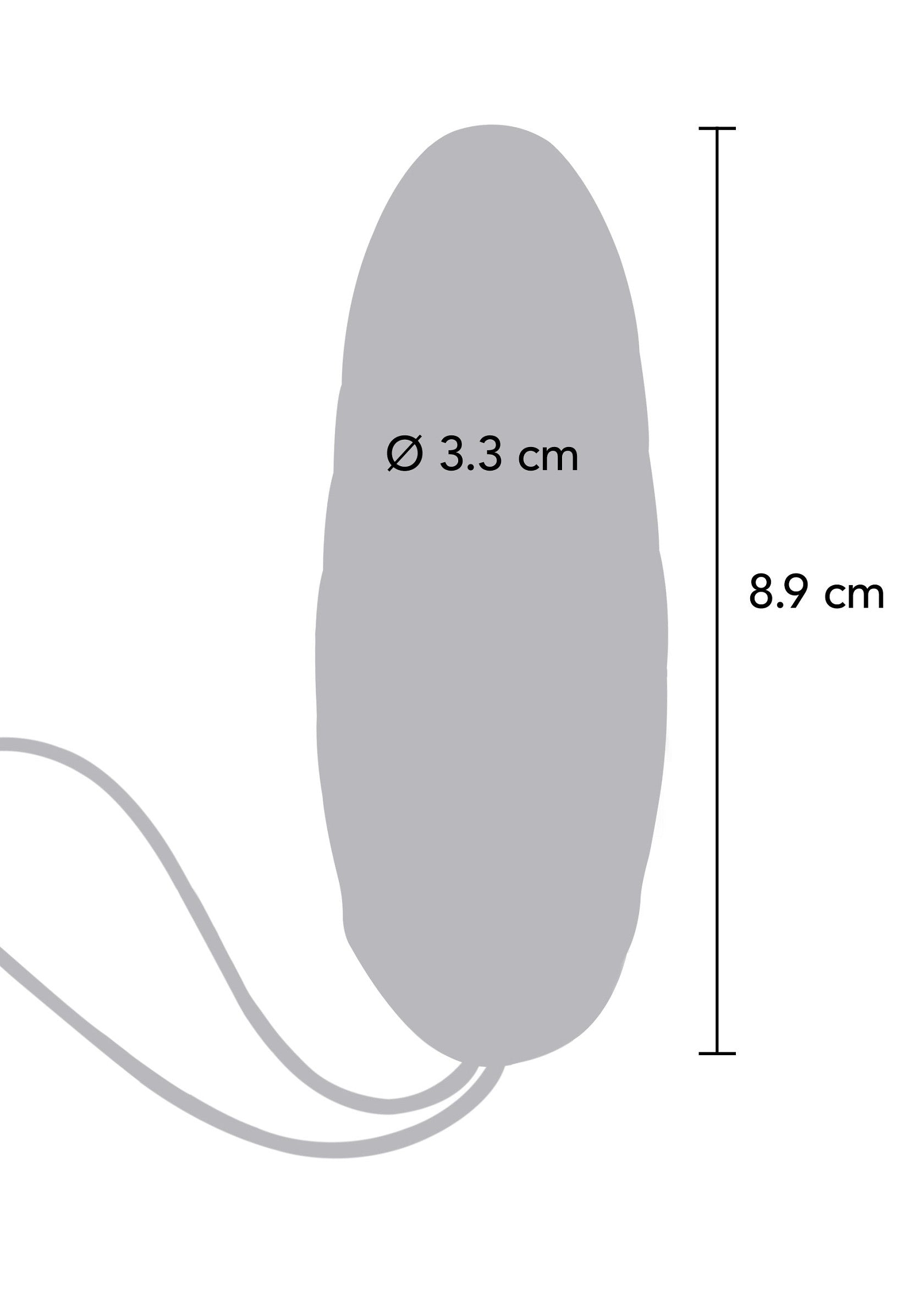 10654 toyjoy happiness knock knock eggstavagant