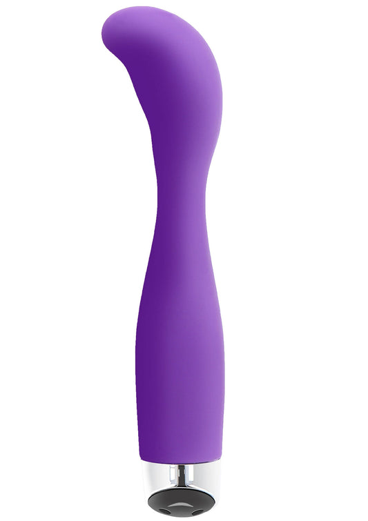 10660 toyjoy happiness bird of paradise xl vibrator
