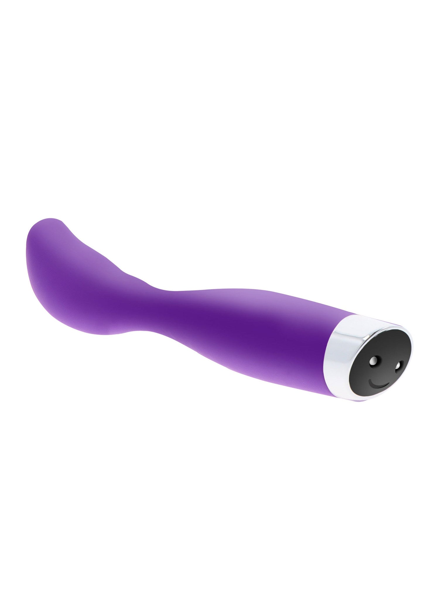 10660 toyjoy happiness bird of paradise xl vibrator