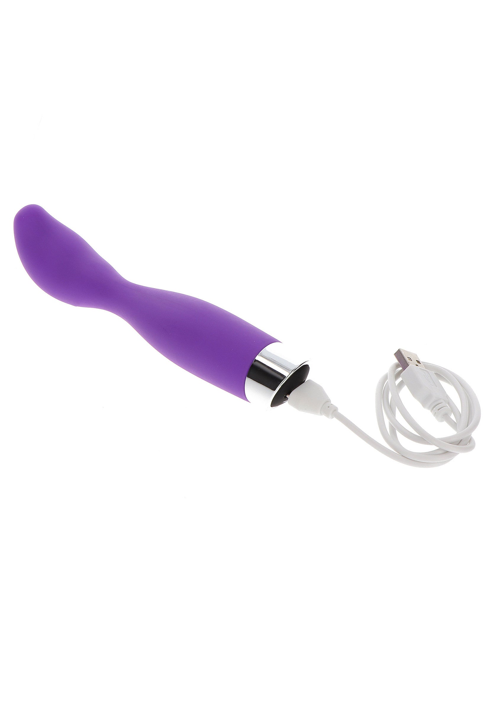 10660 toyjoy happiness bird of paradise xl vibrator