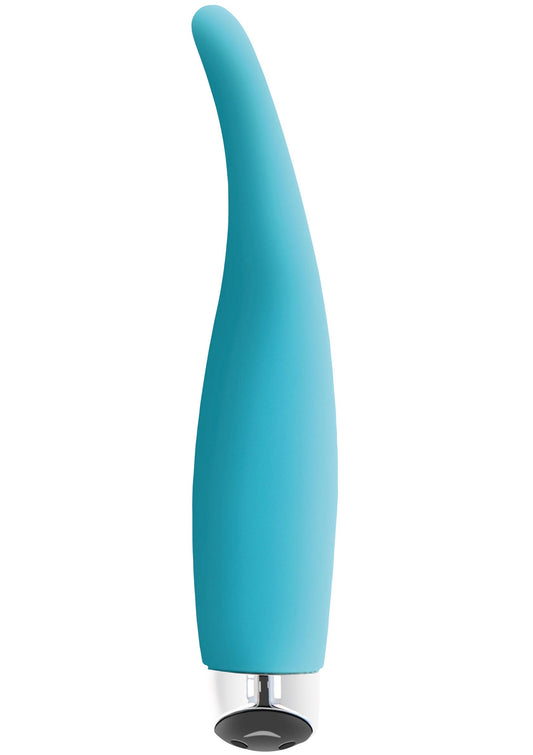 10662 toyjoy happiness you feel my love xl vibrator