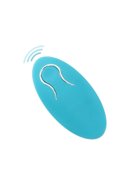 10665 toyjoy happiness tickle brush c ring